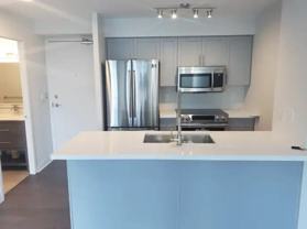 81 Navy Wharf Crt #2911 - Photo 1 of 1
