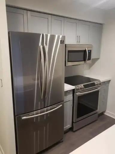 81 Navy Wharf Crt #2911 - Photo 2 of 12