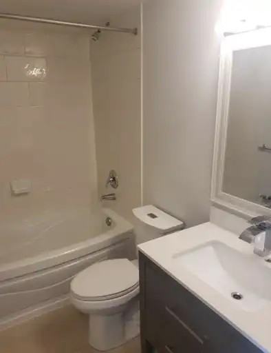 81 Navy Wharf Crt #2911 - Photo 3 of 12