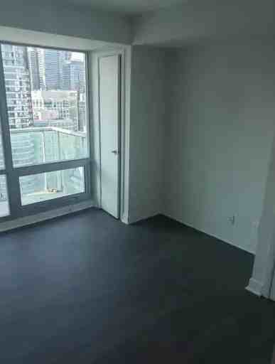 81 Navy Wharf Crt #2911 - Photo 5 of 12