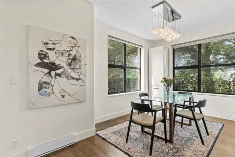 2688 Vine St #111 - Photo 7 of 26