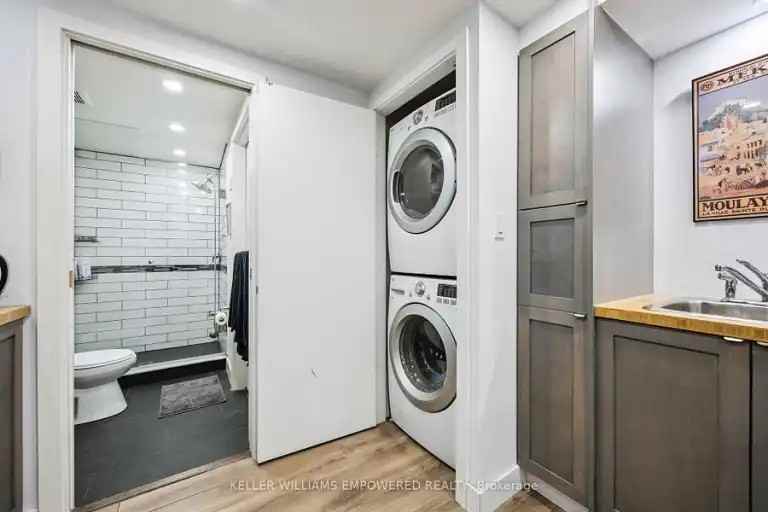 33 Garden Ave - Photo 7 of 13