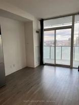 1 Market St #2807 - Photo 1 of 1