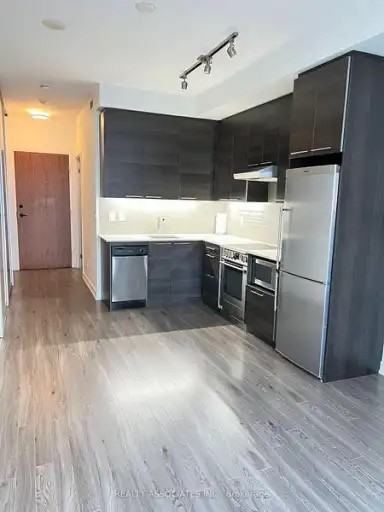 1 Market St #2807 - Photo 5 of 5