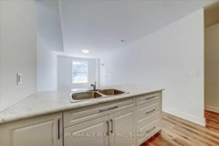183 Munro St #1 - Photo 1 of 1