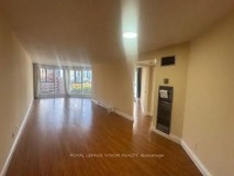222 The Esplanade #919 - Photo 1 of 1