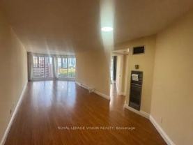 222 The Esplanade #919 - Photo 1 of 1