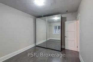 109 Neville Park Blvd - Photo 1 of 1