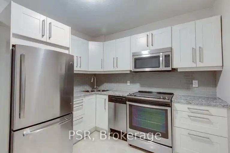 109 Neville Park Blvd - Photo 3 of 14