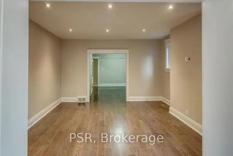 109 Neville Park Blvd - Photo 4 of 14
