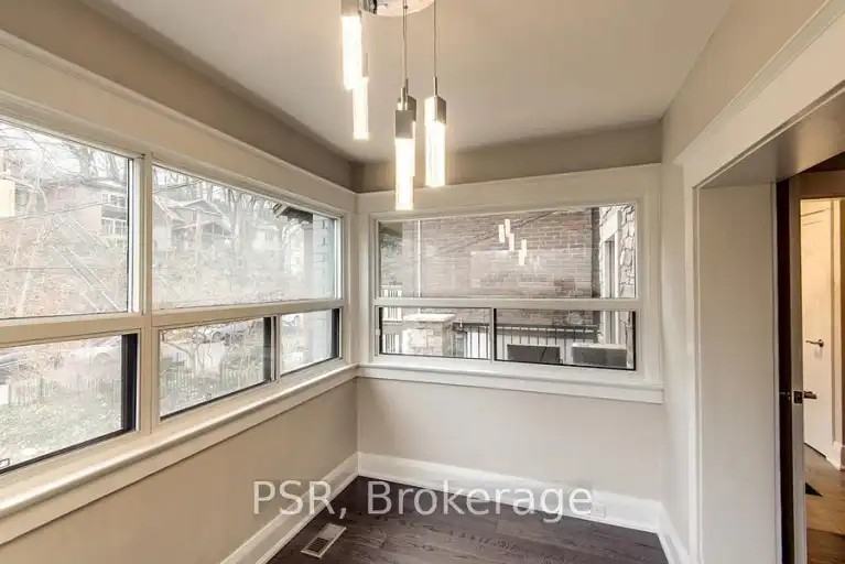 109 Neville Park Blvd - Photo 5 of 14