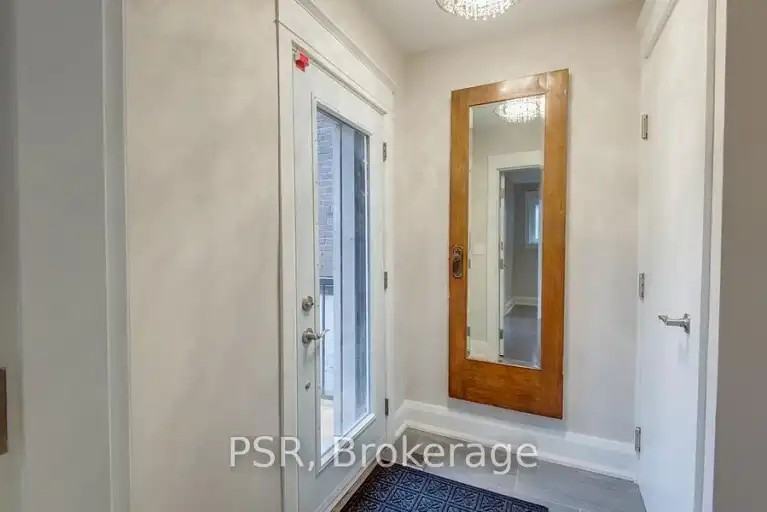 109 Neville Park Blvd - Photo 6 of 14