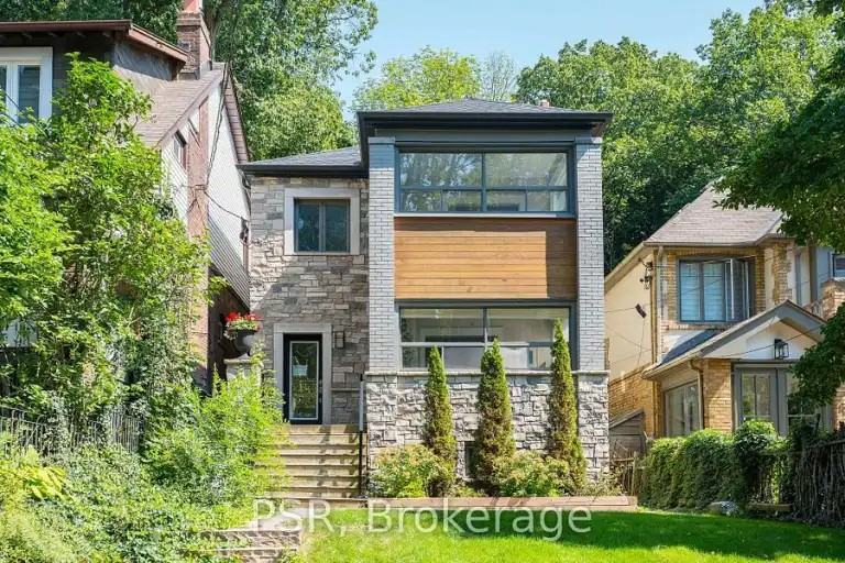109 Neville Park Blvd - Photo 7 of 14