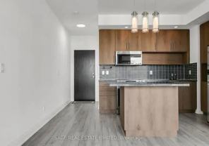 120 Homewood Ave #2104 - Photo 1 of 1
