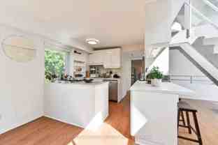 400 Summerhill Ave #3 - Photo 1 of 1