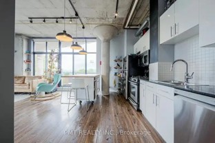 369 Sorauren Ave #311 - Photo 1 of 1