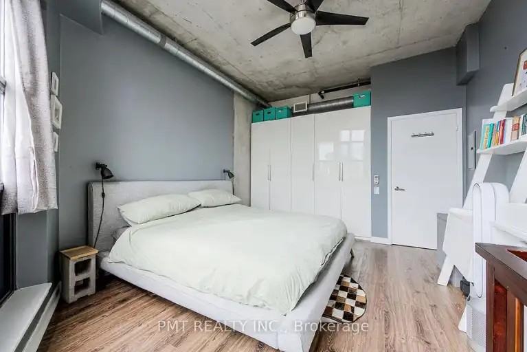 369 Sorauren Ave #311 - Photo 6 of 20