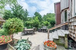 131 Gillard Ave #2 - Photo 1 of 1