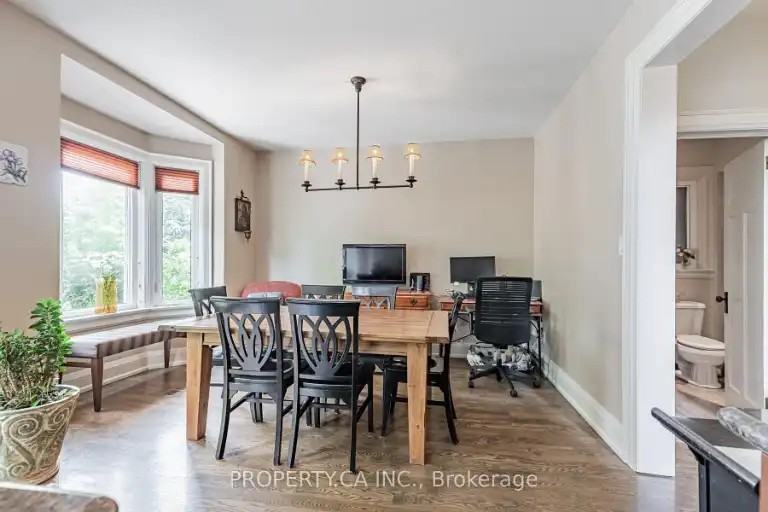 131 Gillard Ave #2 - Photo 2 of 18