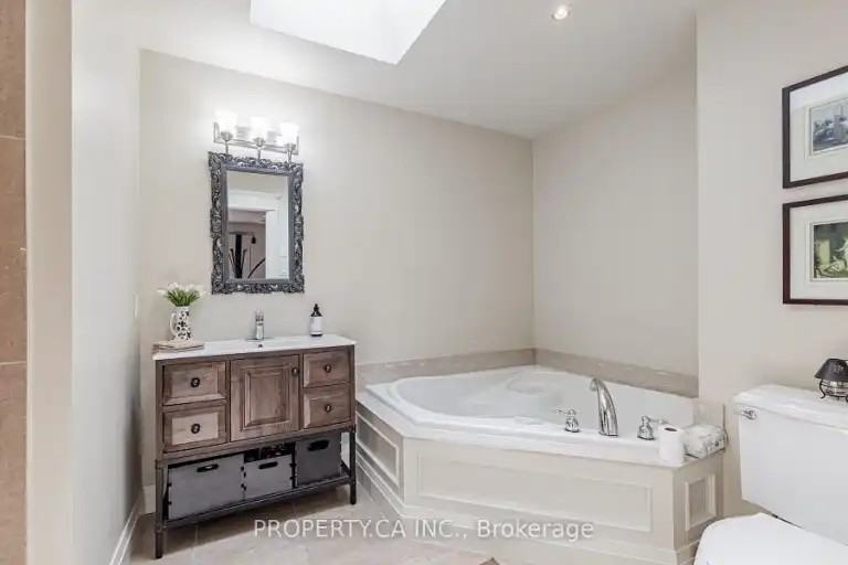 131 Gillard Ave #2 - Photo 4 of 18