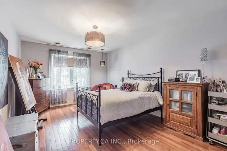 131 Gillard Ave #2 - Photo 6 of 18