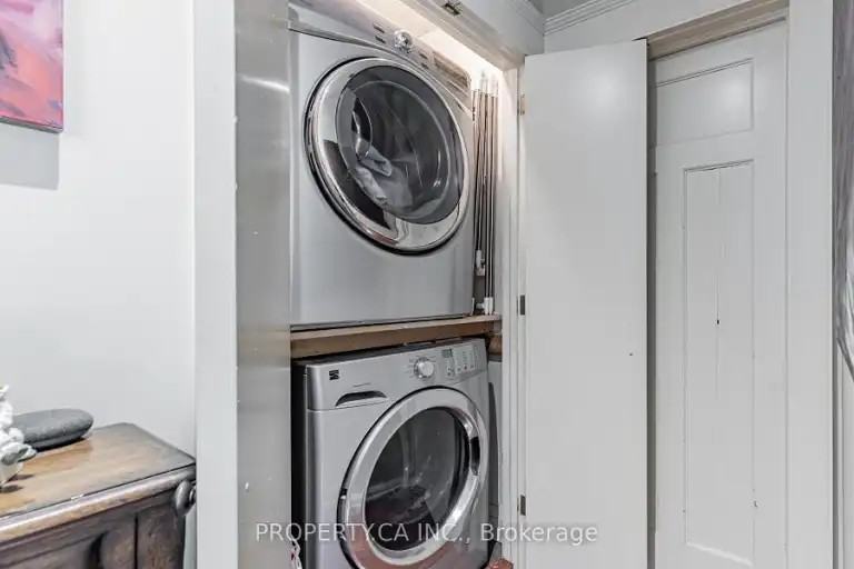 131 Gillard Ave #2 - Photo 7 of 18