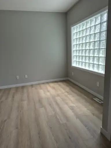 11408 105 St Nw #2-3-4 - Photo 2 of 22