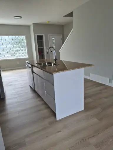 11408 105 St Nw #2-3-4 - Photo 3 of 22