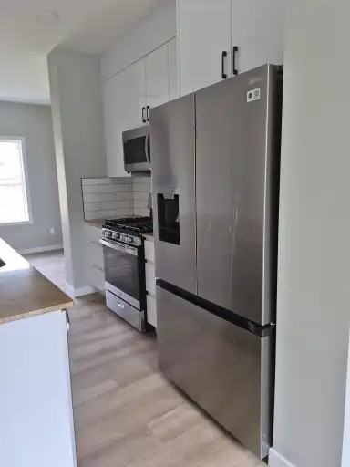 11408 105 St Nw #2-3-4 - Photo 5 of 22