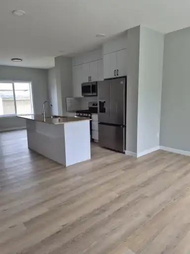 11408 105 St Nw #2-3-4 - Photo 6 of 22