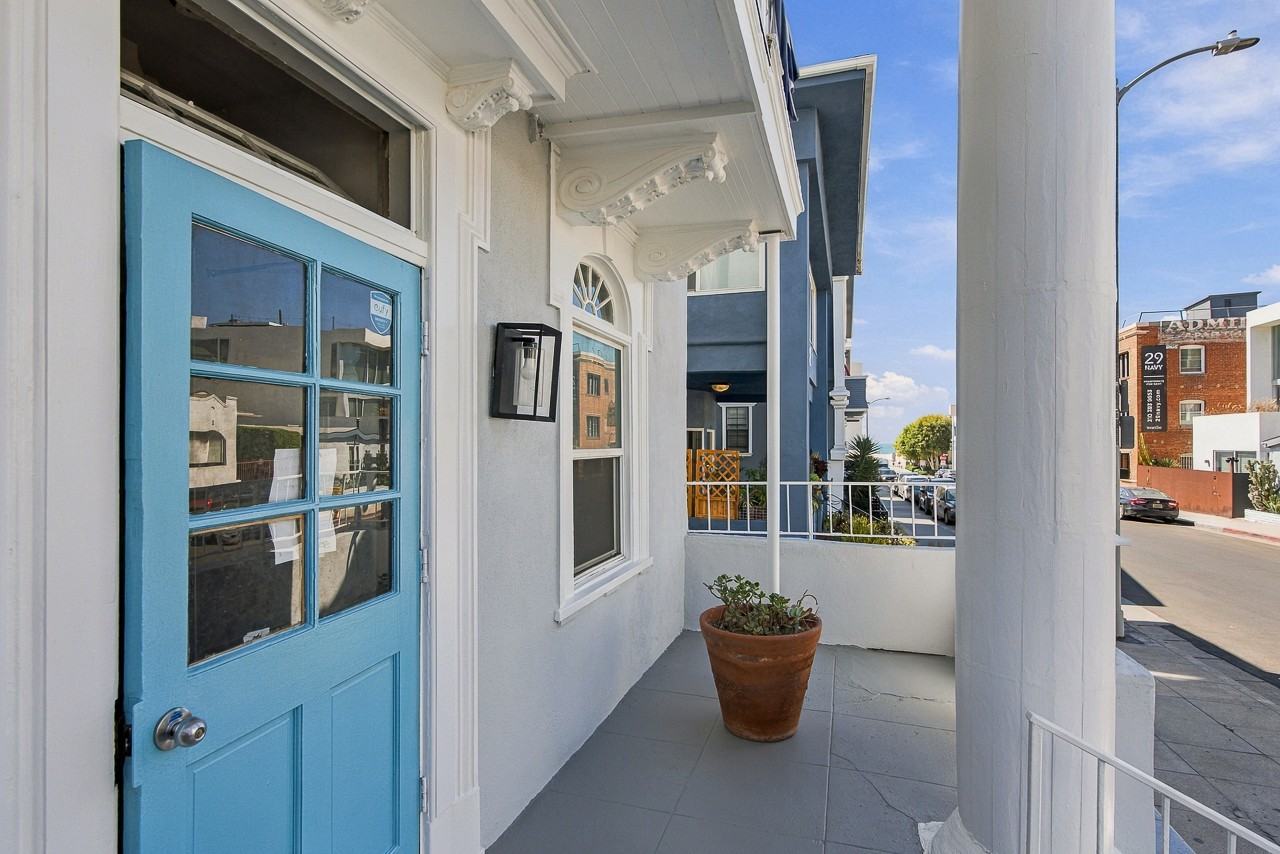 48 Navy St #3 - Photo 4 of 23