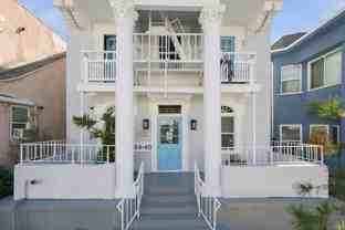 48 Navy St #9 - Photo 1 of 1