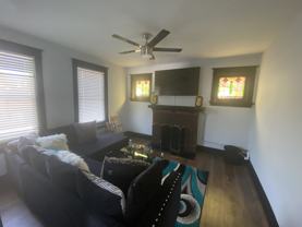 3531 Michigan Ave #NA - Photo 1 of 1