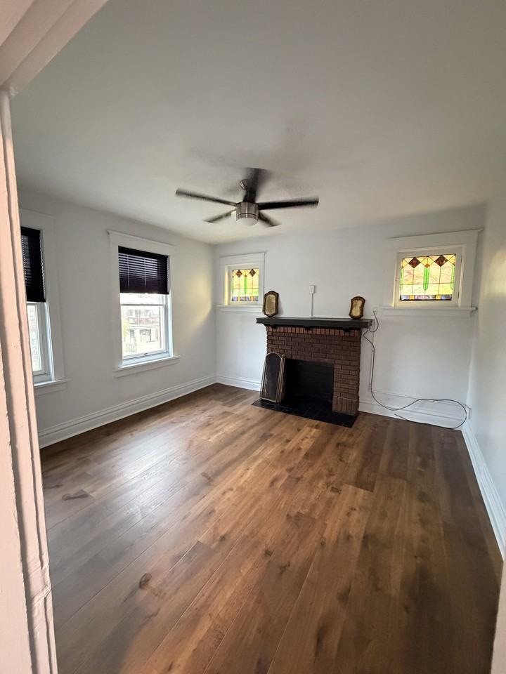 3531 Michigan Ave #NA - Photo 2 of 25