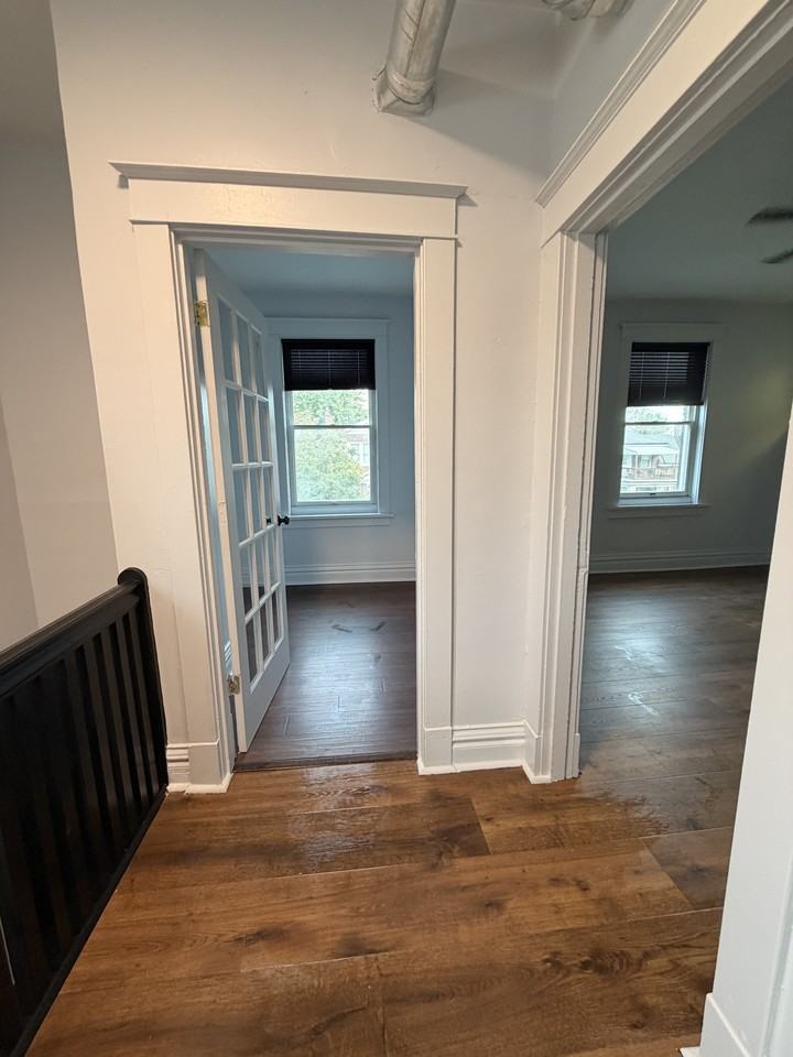 3531 Michigan Ave #NA - Photo 3 of 25