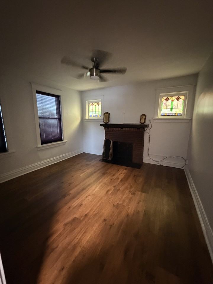 3531 Michigan Ave #NA - Photo 4 of 25