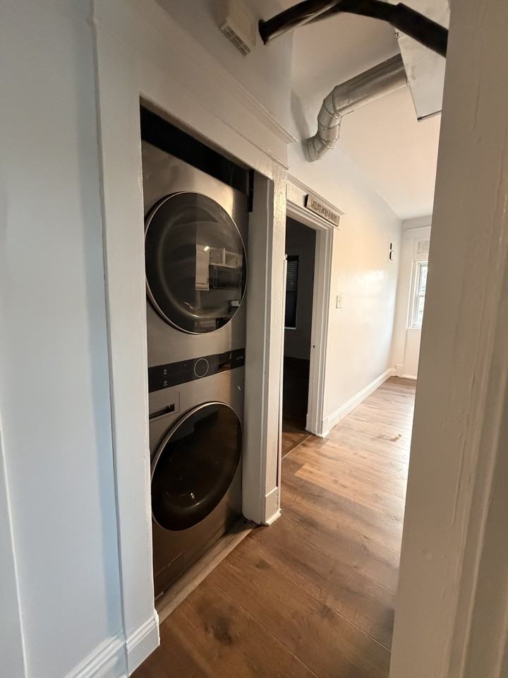 3531 Michigan Ave #NA - Photo 5 of 25