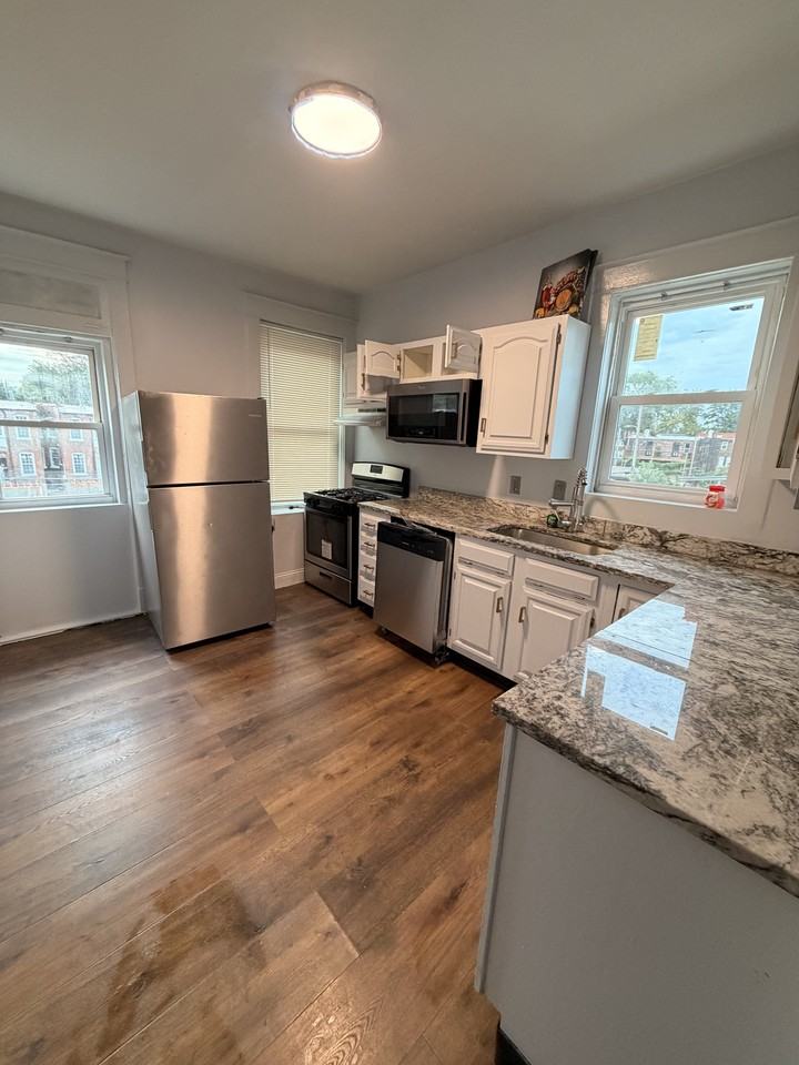 3531 Michigan Ave #NA - Photo 6 of 25