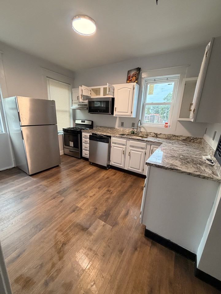 3531 Michigan Ave #NA - Photo 7 of 25