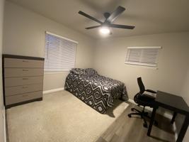 featured image of 1032 W 125th St #3