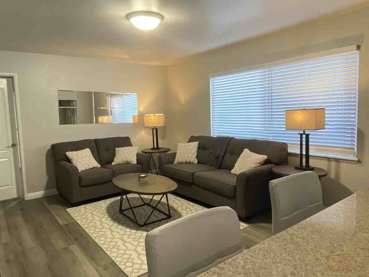 1032 W 125th St #3 - Photo 4 of 6