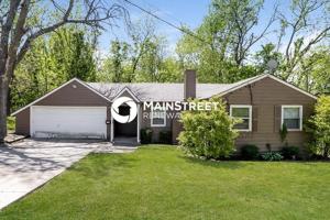 featured image of 12401 E 59th St