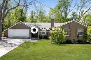 12401 E 59th St - Photo 1 of 1