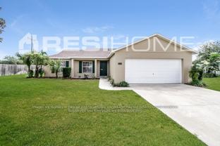 33916 Fairhaven Ct - Photo 1 of 1