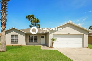 844 Jarnac Dr - Photo 1 of 1