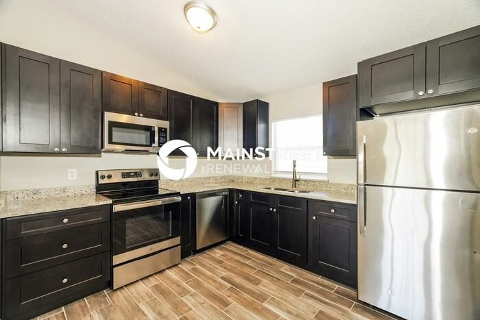 844 Jarnac Dr - Photo 6 of 17