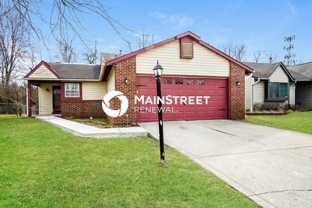 11111 Essen Ct - Photo 1 of 1