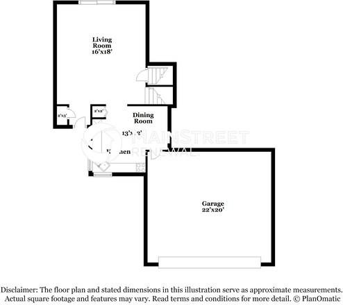 11111 Essen Ct - Photo 3 of 18