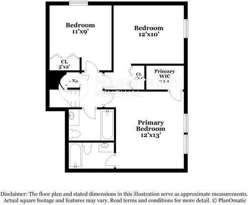 11111 Essen Ct - Photo 4 of 18