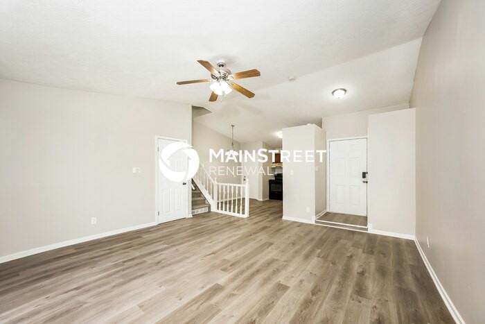 11111 Essen Ct - Photo 5 of 18